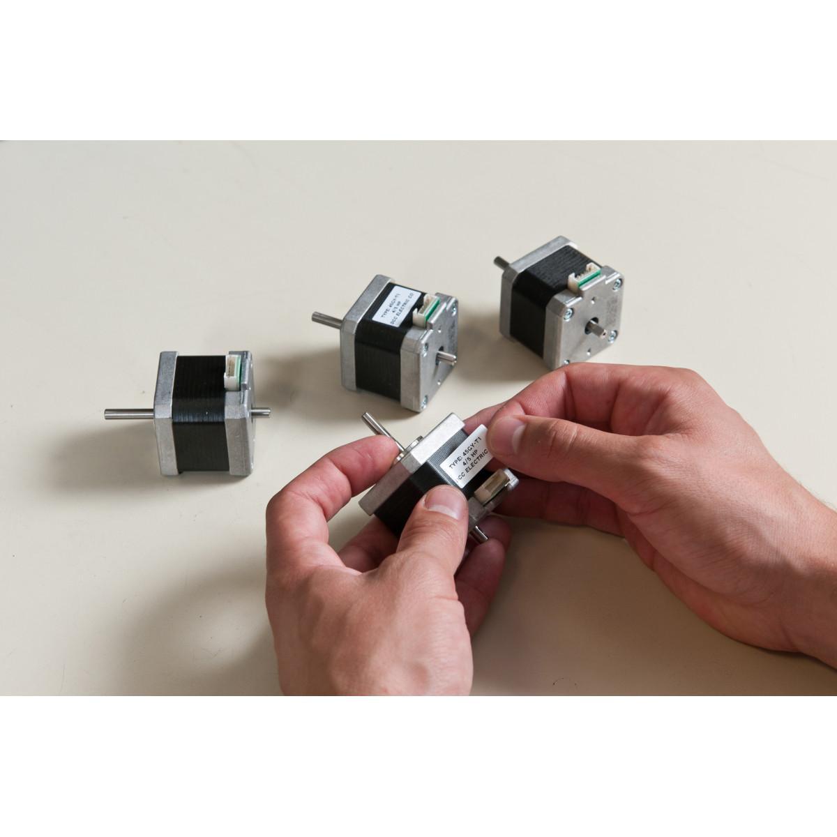 Brady&reg; M71-30-499