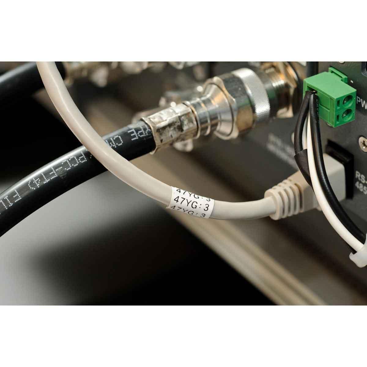 Brady&reg; M71-30-499