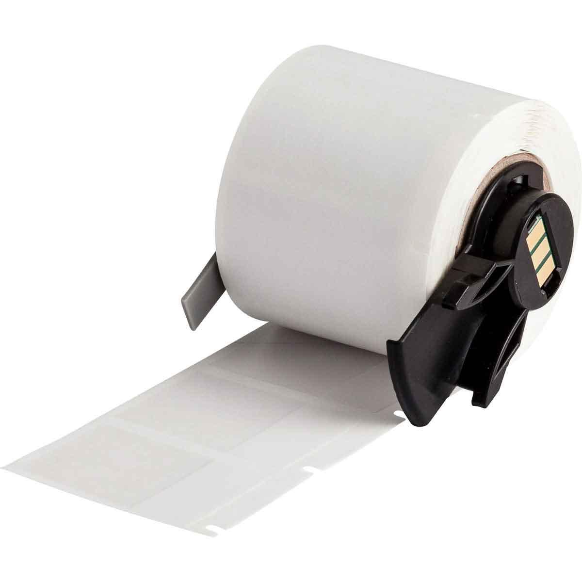 Brady&reg; PTL-31-427