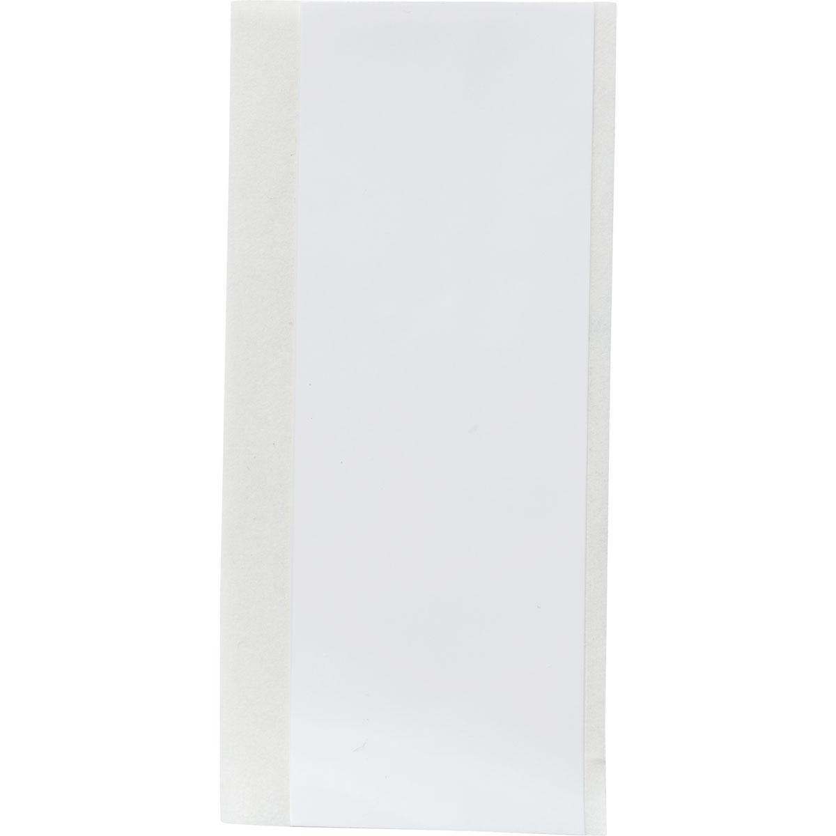 Brady&reg; PTL-42-422