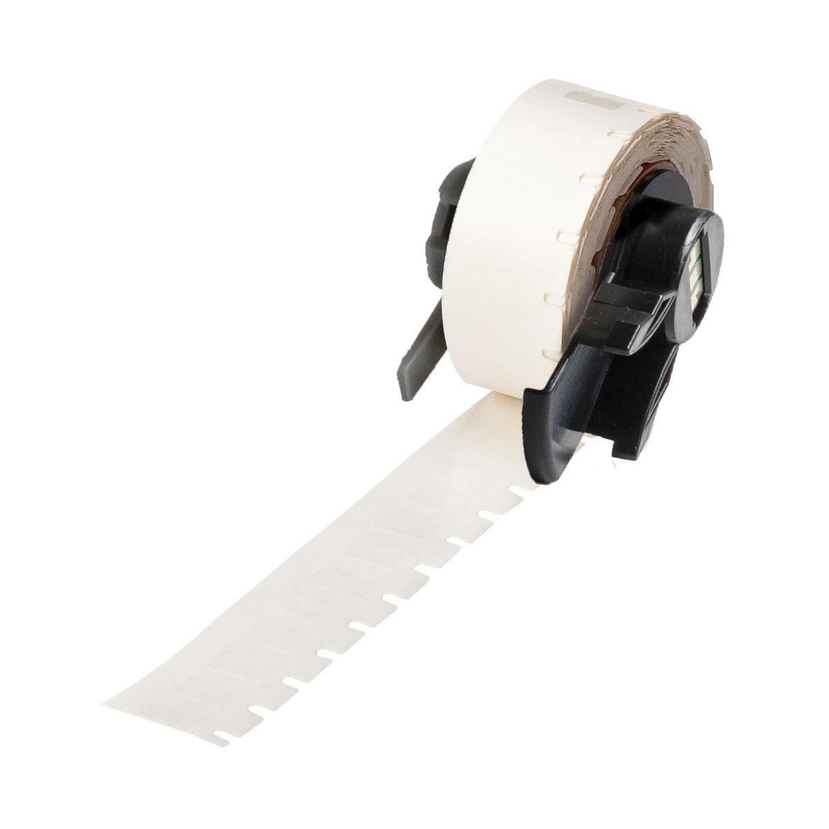 Brady&reg; PTL-71-430