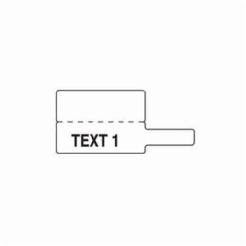 Brady® PTLFP-02-425