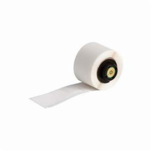 Brady® PTLFP-02-425