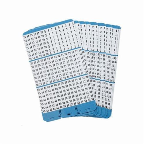 Brady® PWM-1-45