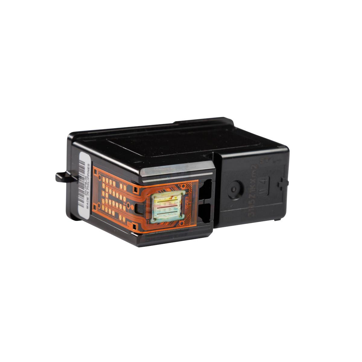 Brady® P-CMY-1 BDY 176504