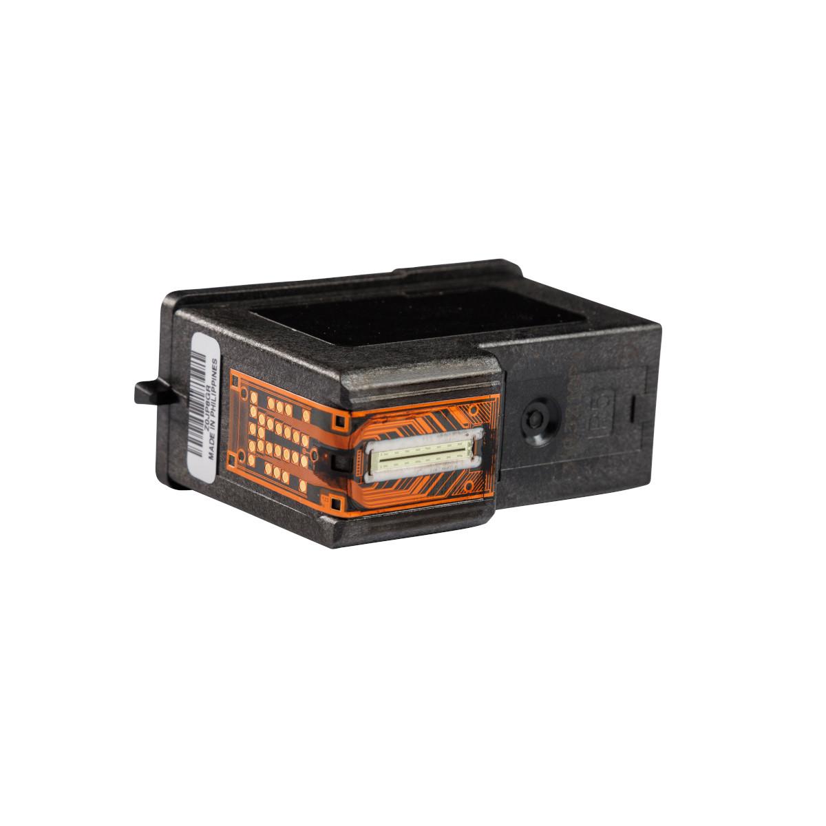 Brady® P-K-1 BDY 176505