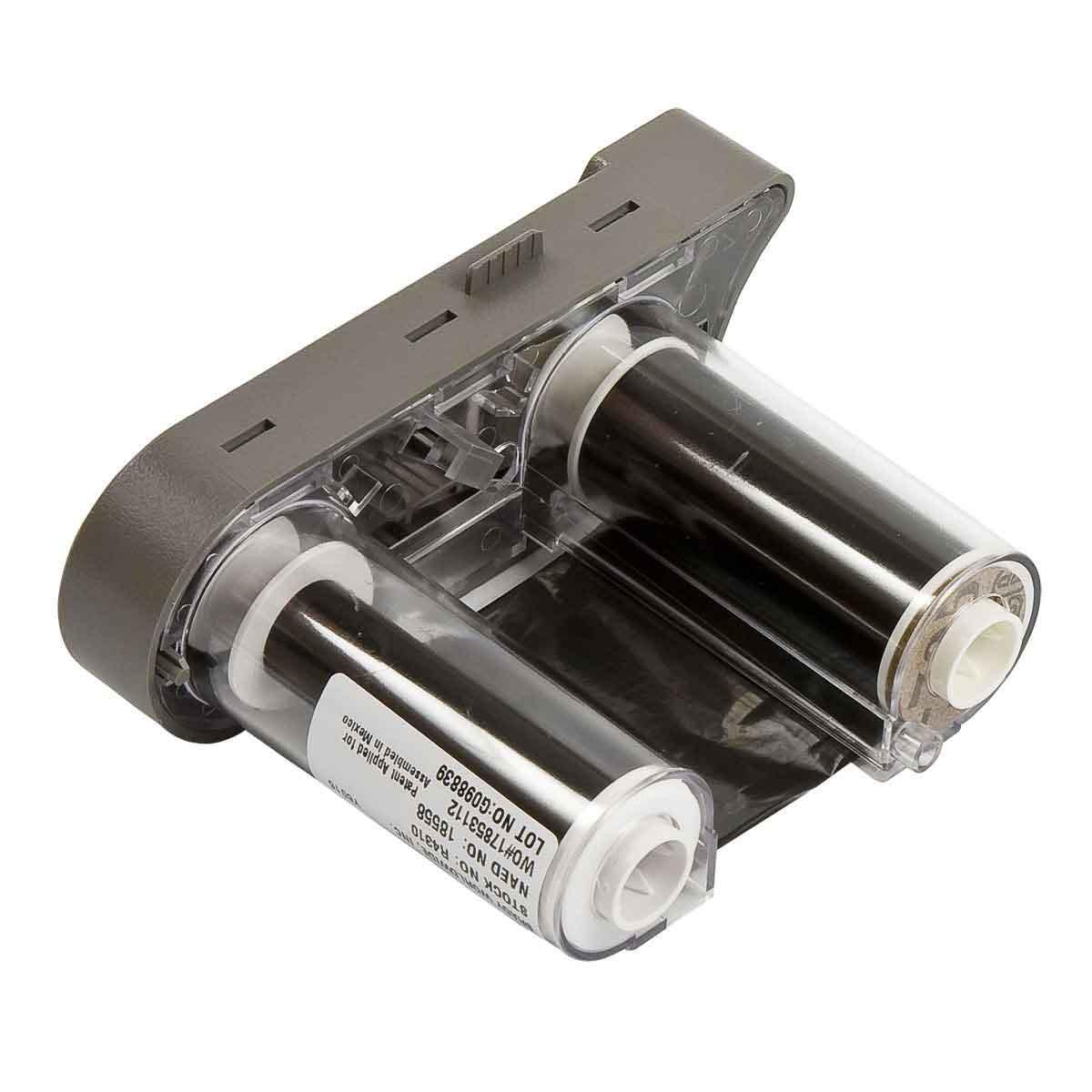 Brady&reg; R4310