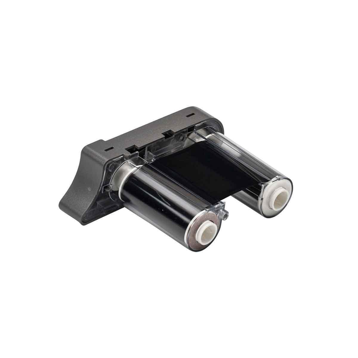 Brady&reg; R6010