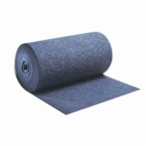 SPC&reg; RAG36150 SPC RAG36150