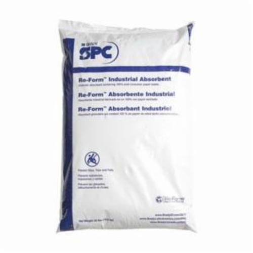 SPC® RFGRANULAR