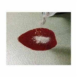 SPC® RFGRANULAR