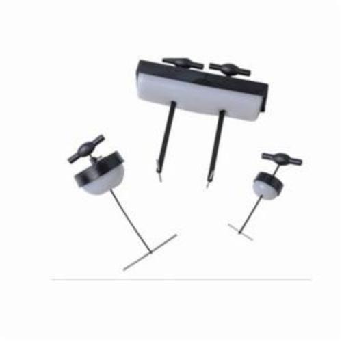 Brady® RS-3PACK