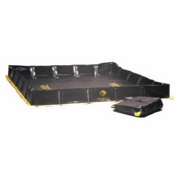 SPC® SB-1010