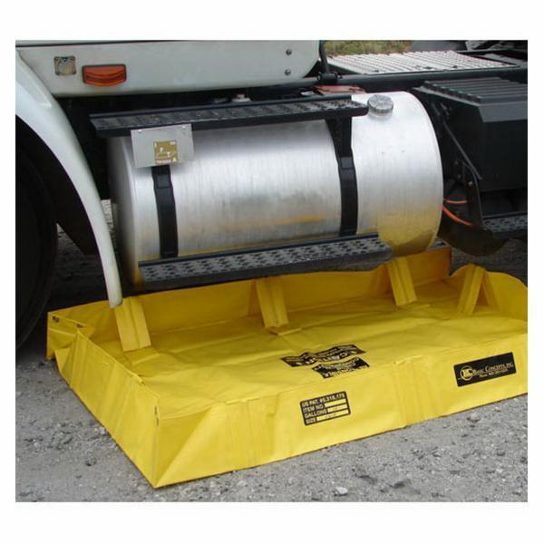 SPC® SB-1010