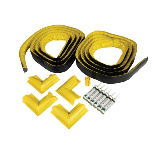 Brady® SB-MAB-KIT