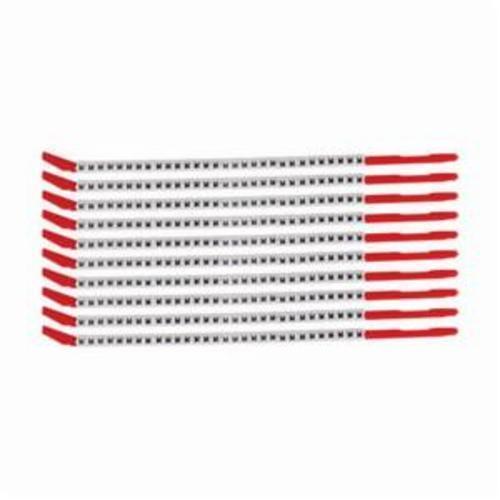 Brady&reg; SCN10-M BRADY-SCN10-M