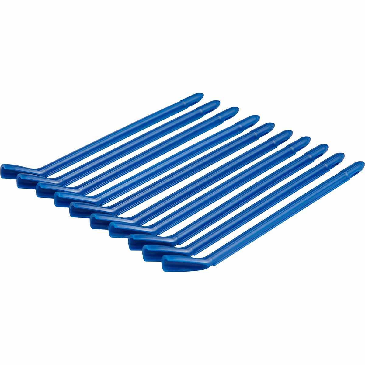 Brady® SCN23-AW