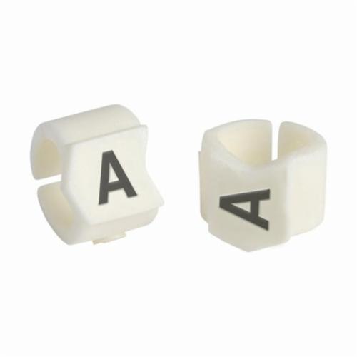 Brady® SCN23-A BDY SCN23-A