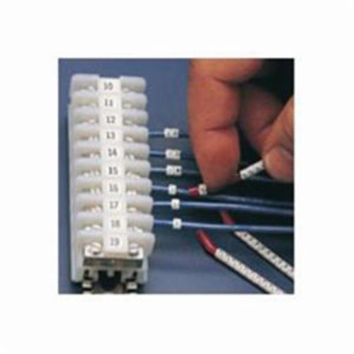 Brady® SCN23-A BDY SCN23-A