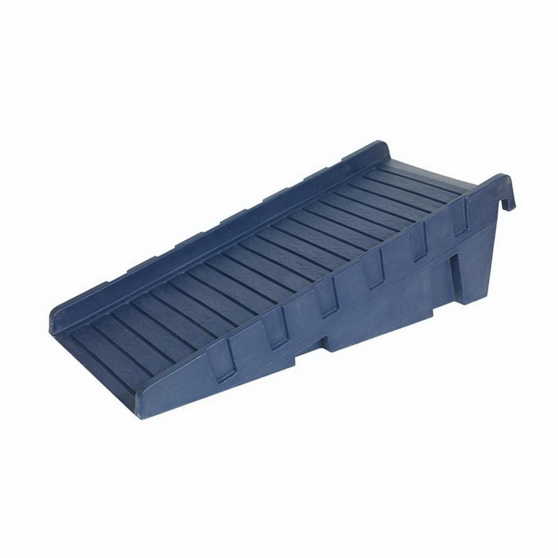 SPC® SC-DPR