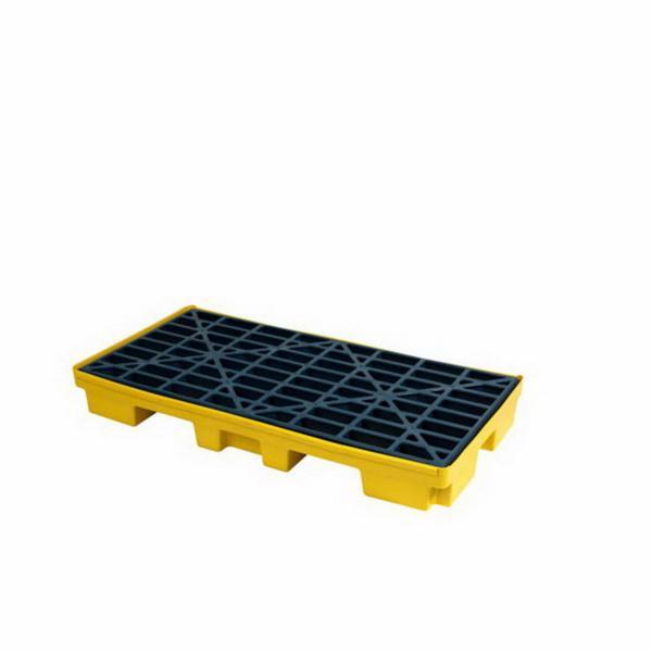 SPC® SC-SD2