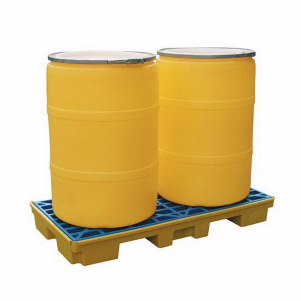 SPC® SC-SD2