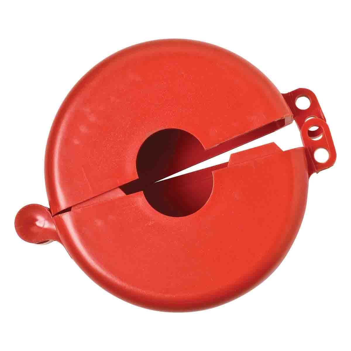 Brady&reg; SD04 BDY SD04