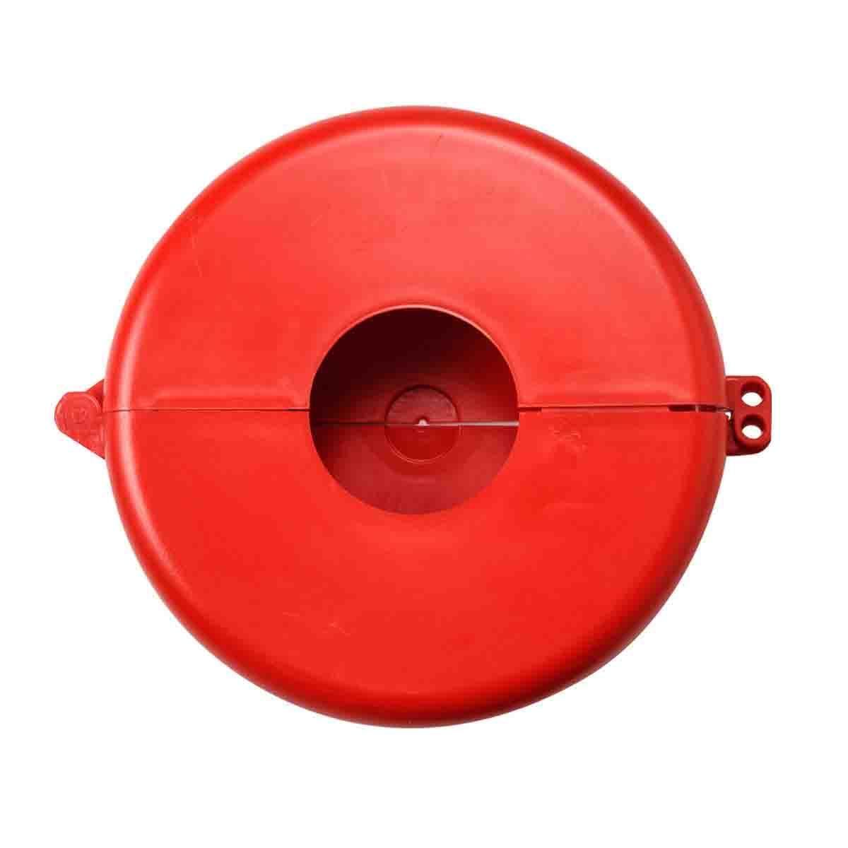 Brady&reg; SD08 BDY SD08