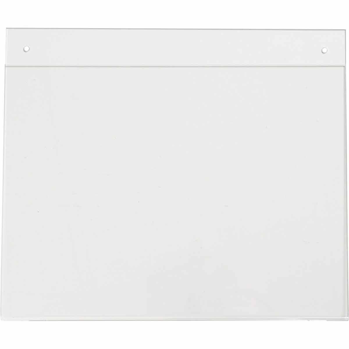 Brady® SH912 BDY SH912
