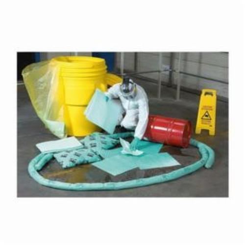 SPC&reg; SKH-95 SPC SKH-95