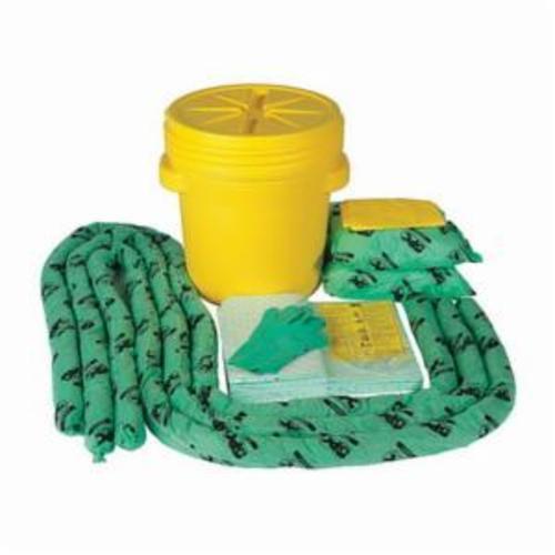 SPC&reg; SKH-20 SPC SKH-20