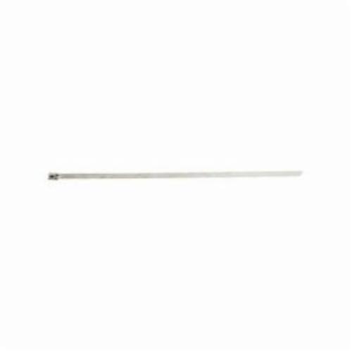 Brady® SSTIE-1194-7304
