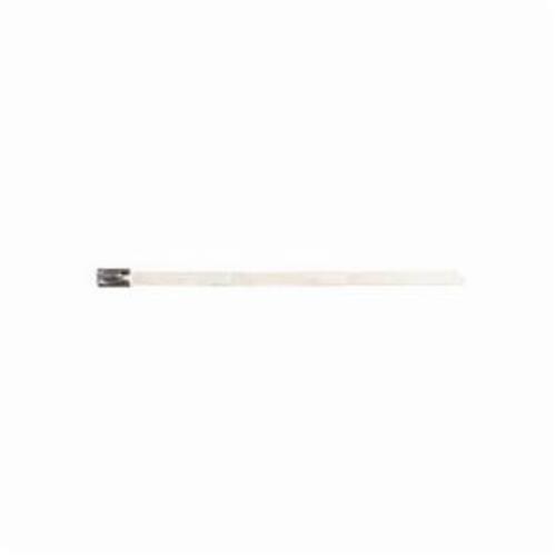 Brady® SSTIE-201-7316