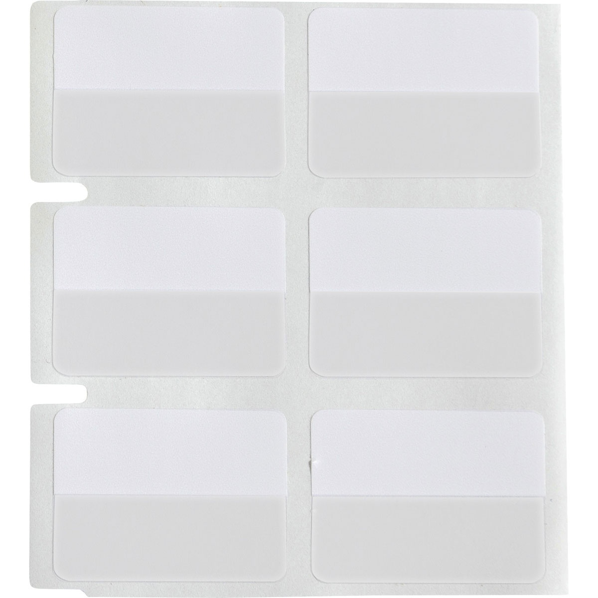 Brady&reg; THT-115-427-5 BDY THT-115-427-5