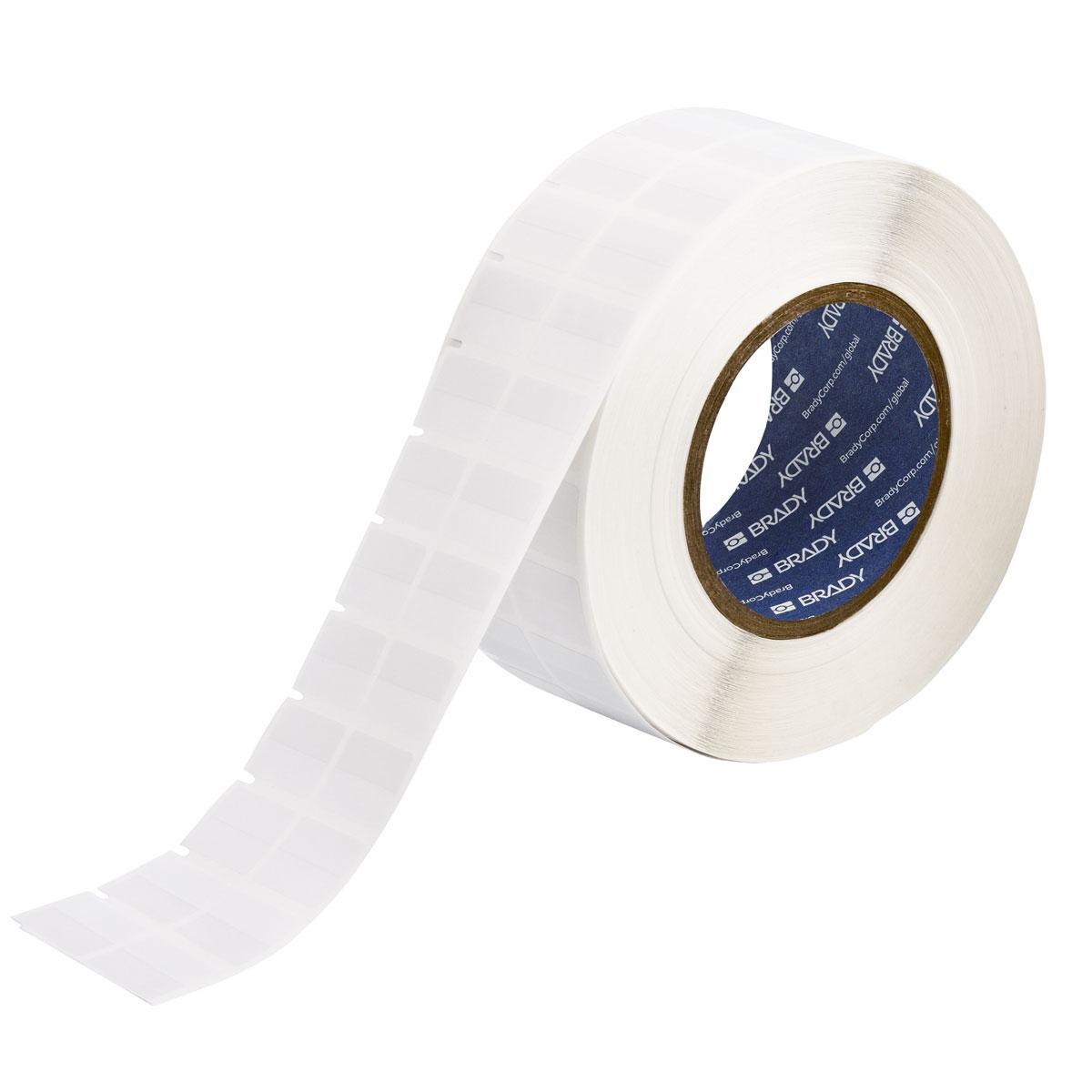 Brady&reg; THT-115-427-5 BDY THT-115-427-5