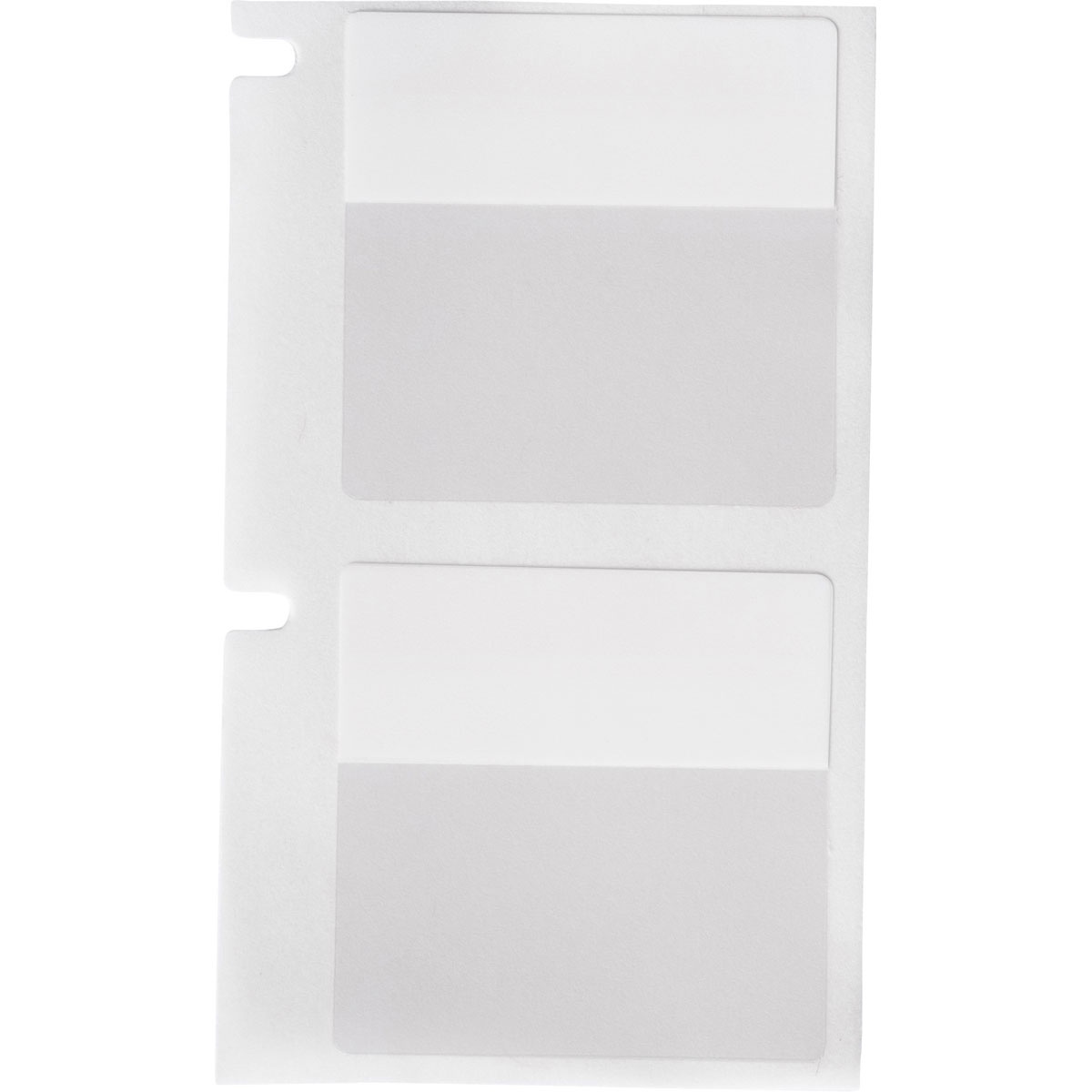 Brady&reg; THT-121-427-2.5