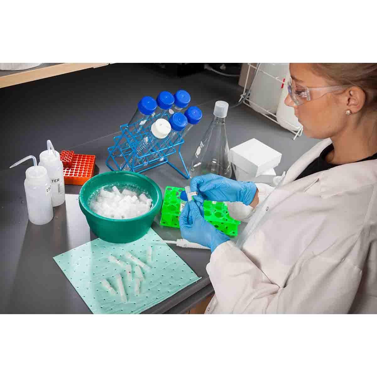 Brady&reg; THT-19-499-1 BDY THT-19-499-1