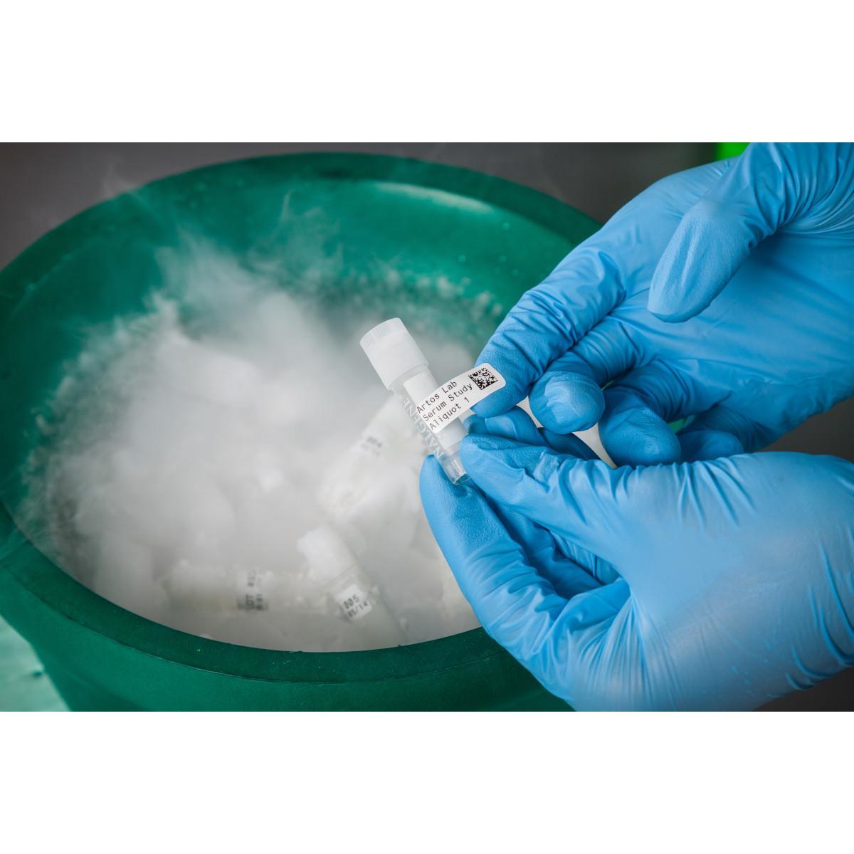 Brady&reg; THT-19-499-1 BDY THT-19-499-1