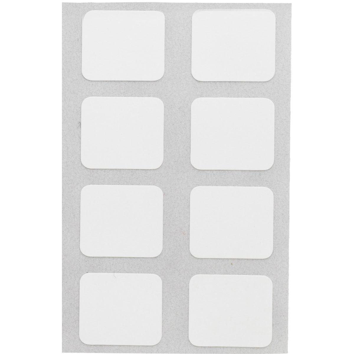 Brady&reg; THT-141-488-3 BDY THT-141-488-3