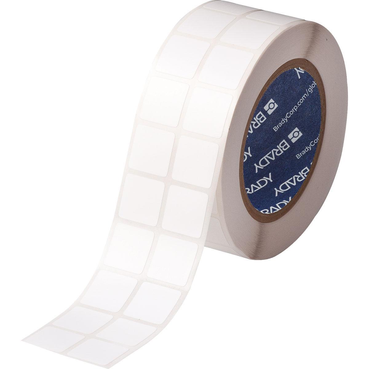 Brady&reg; THT-141-488-3 BDY THT-141-488-3