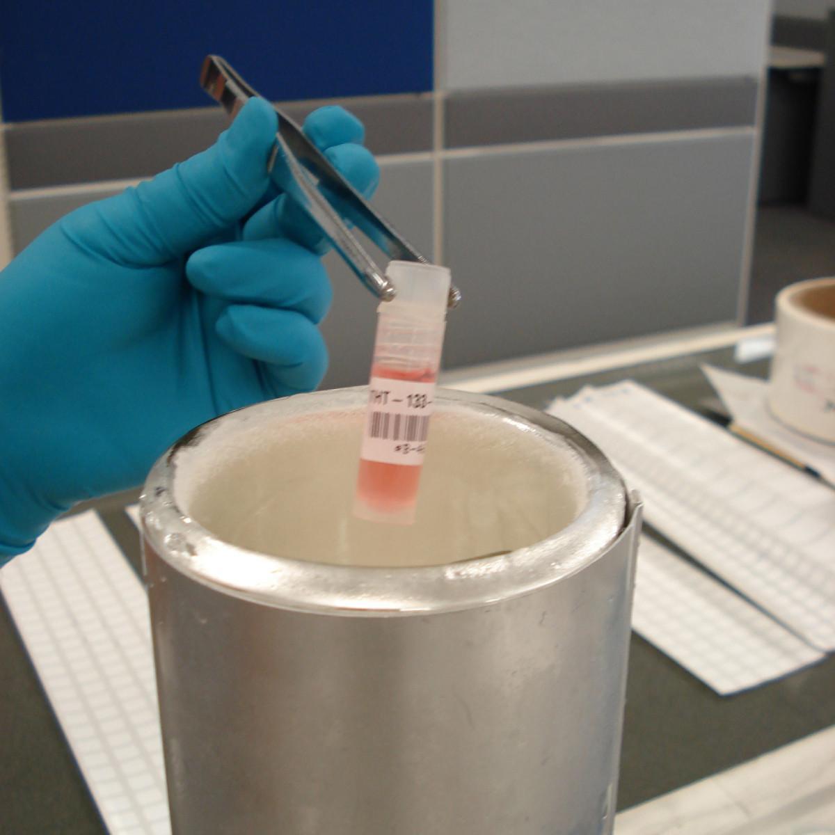 Brady&reg; M21-375-461 BRADY-M21-375-461