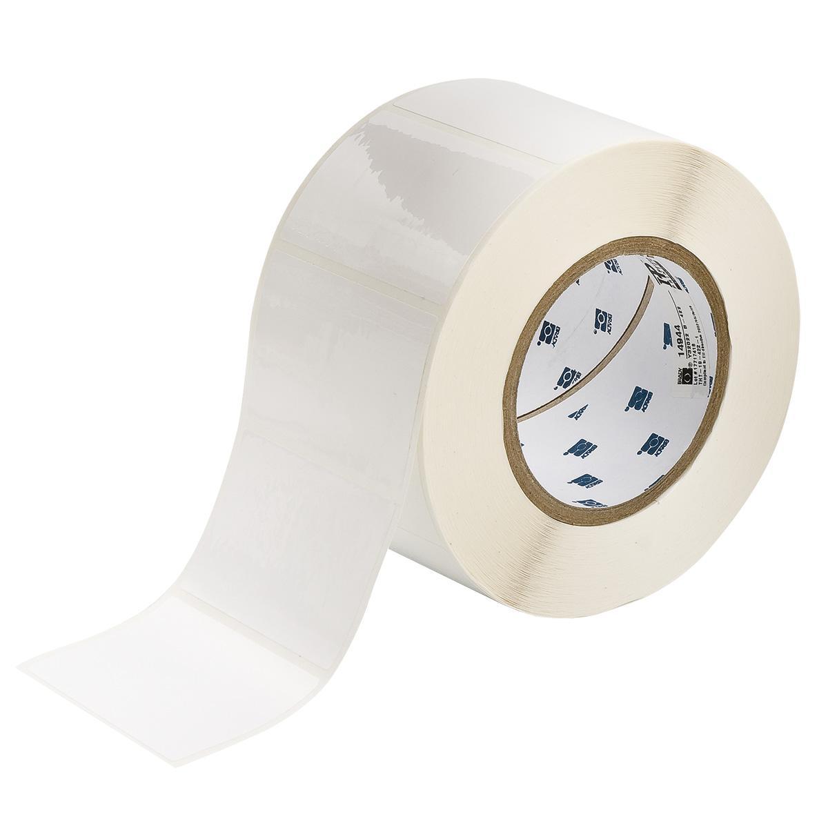 BRADY-THT-19-402-3