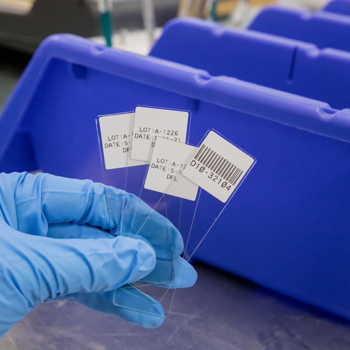 Brady&reg; M21-375-488 BRADY-M21-375-488