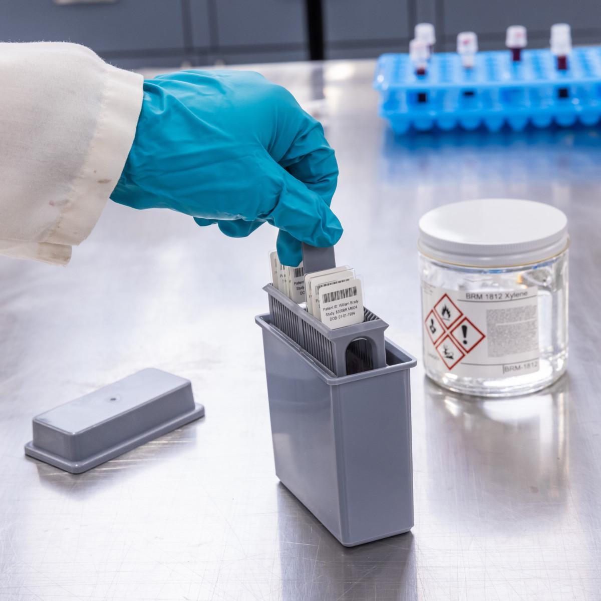 Brady&reg; M21-375-488 BRADY-M21-375-488