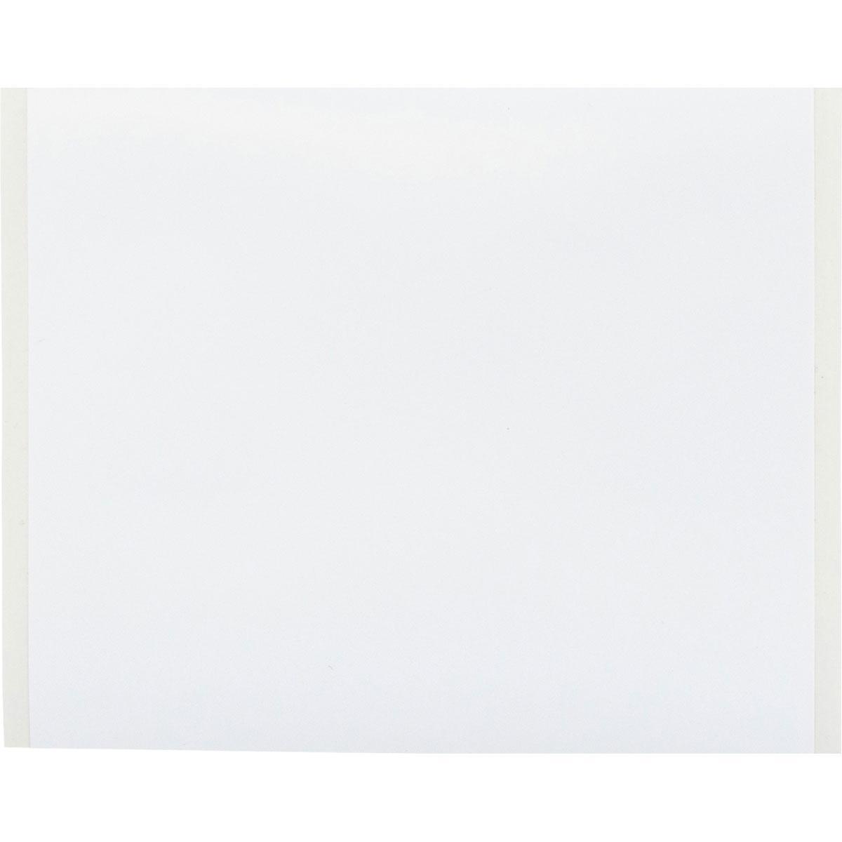 Brady&reg; THT-107-439 BDY THT-107-439