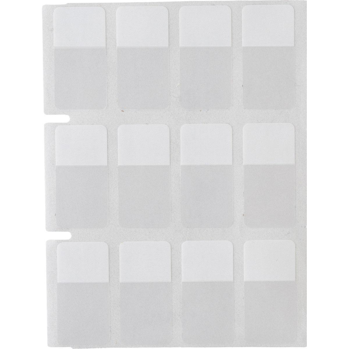 Brady&reg; THT-113-427-5 BDY THT-113-427-5