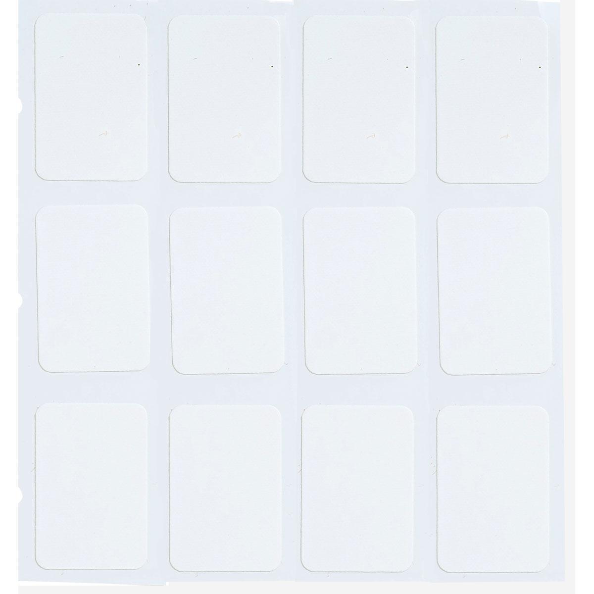 Brady® THT-91-498-5 BDY THT-91-498-5