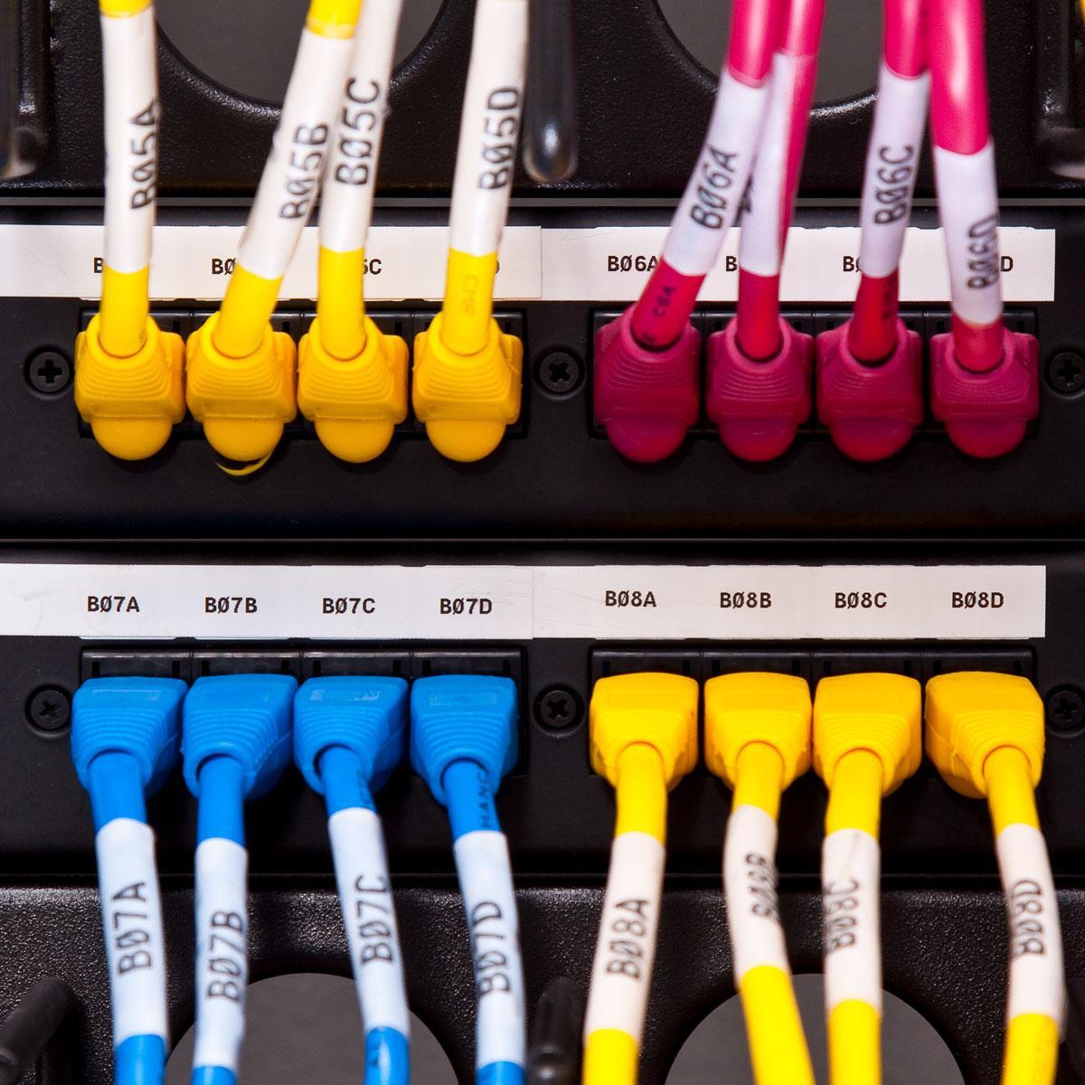 Brady&reg; THT-121-427-2.5 BDY THT-121-427-2.5