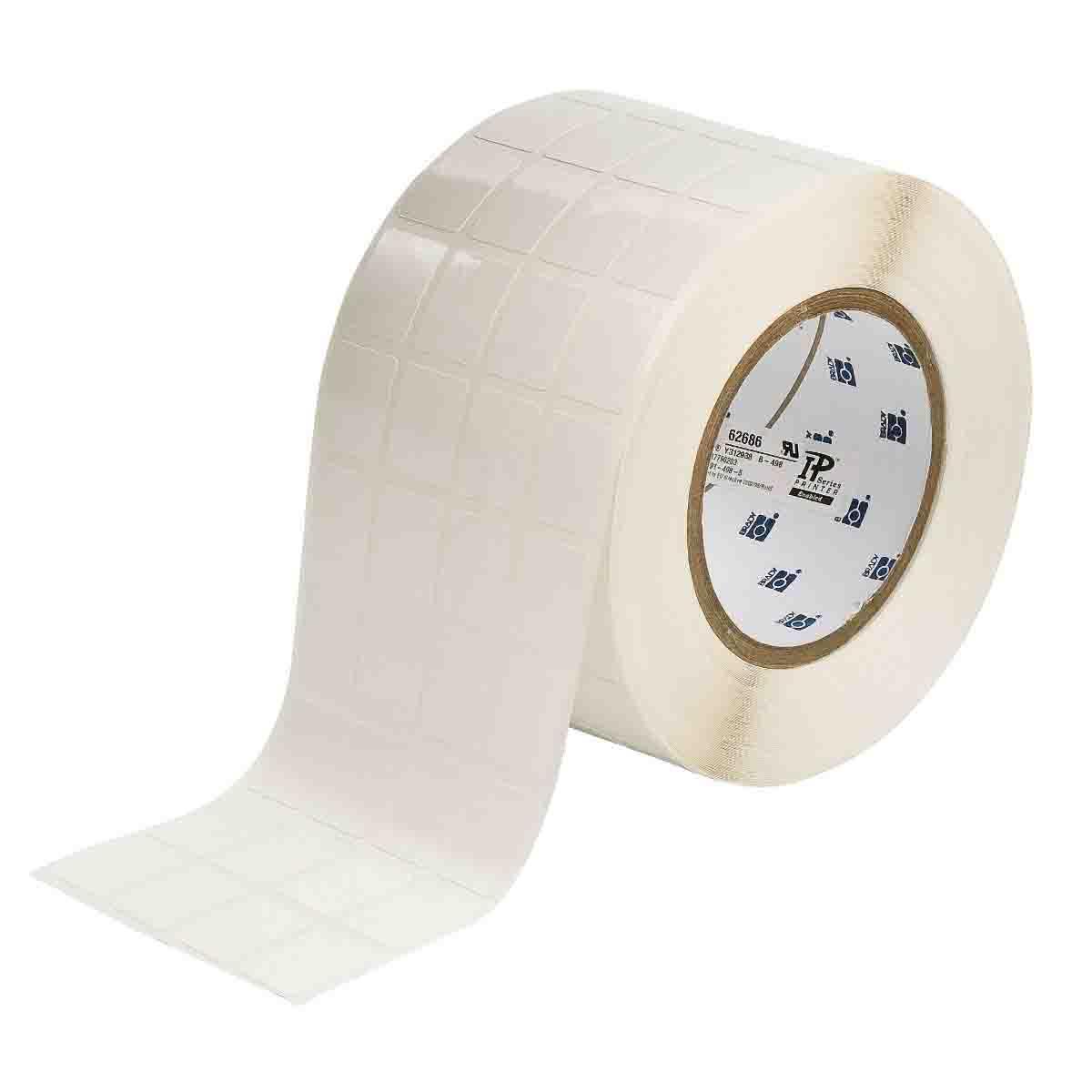 Brady® THT-91-498-5 BDY THT-91-498-5
