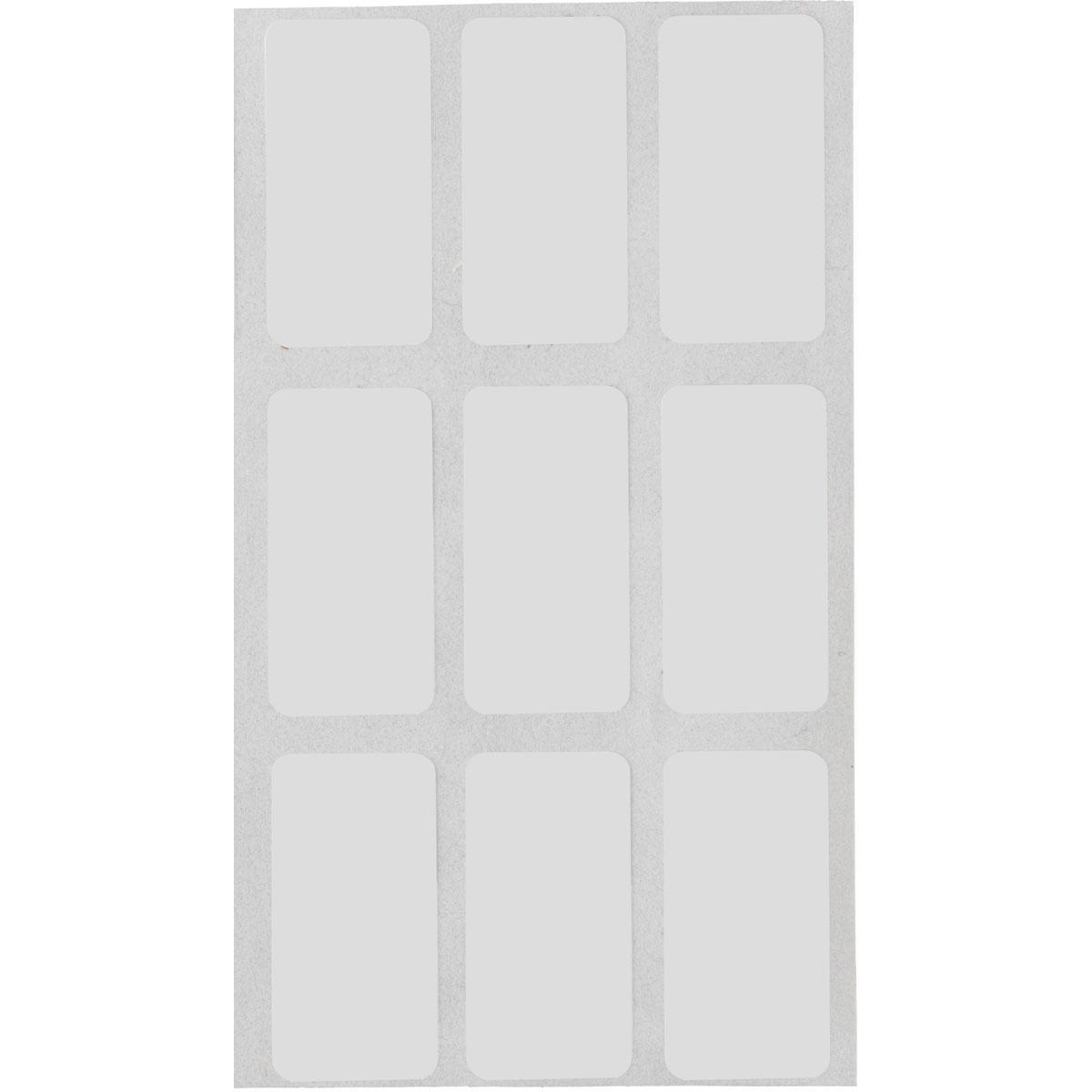 Brady&reg; THT-95-498-5 BDY THT-95-498-5